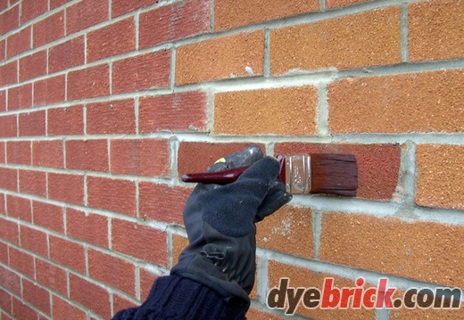 brick tinting 3